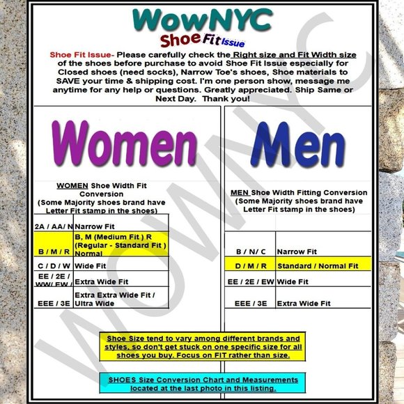 Bagatt Shoes Women Leather Size 39 Sandals Ankle Strap Heel Brown 8.5 Boho ITALY - Picture 3 of 15